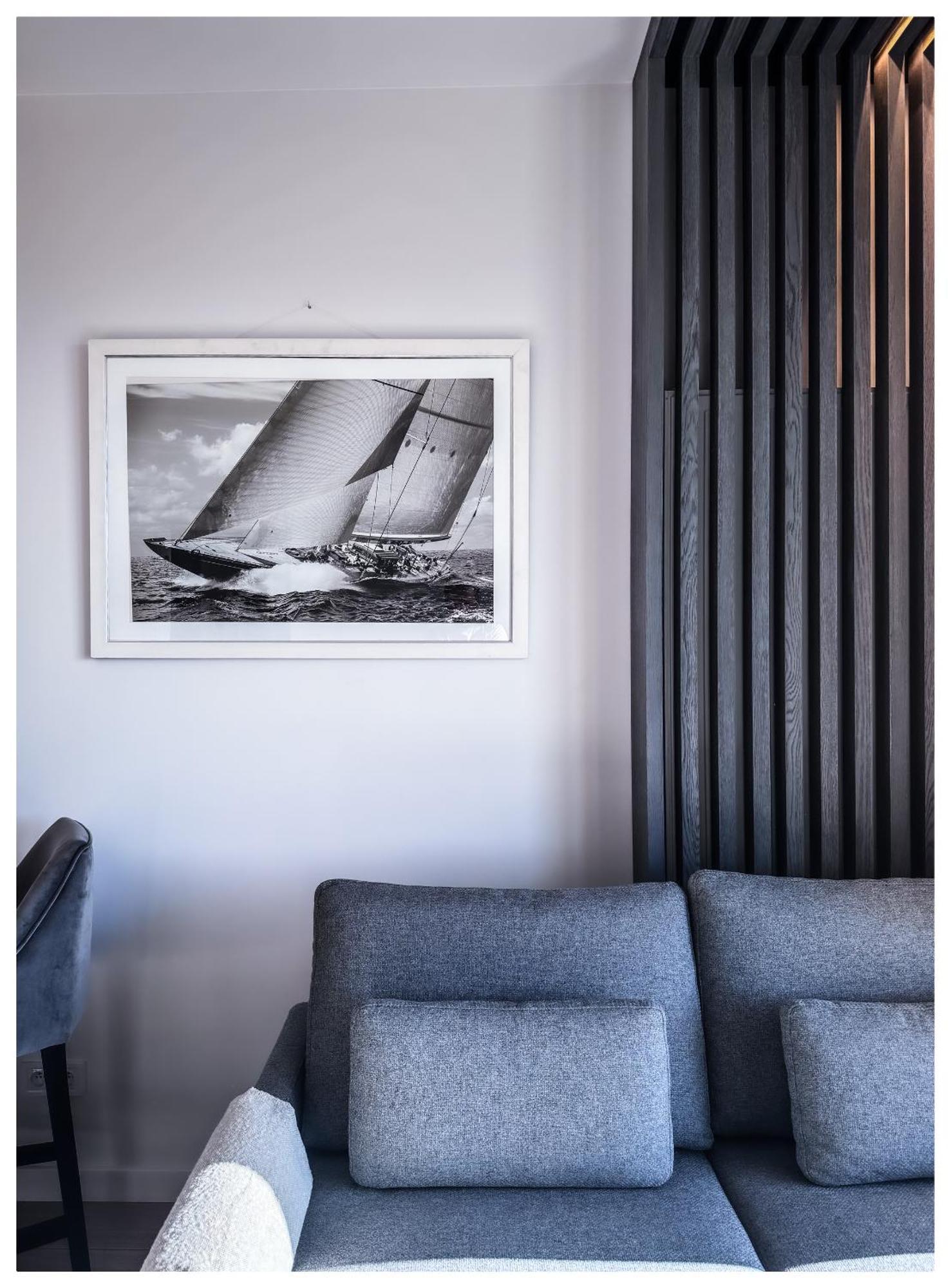 Appartamento Euronia Miedzyzdroje Esterno foto